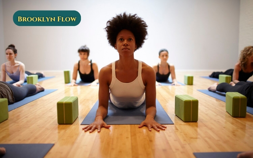 Brooklyn-Flow-Yoga