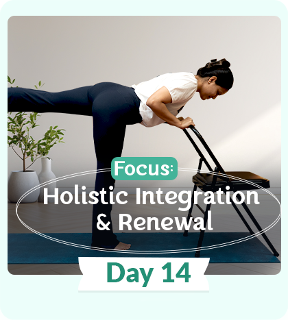 session-day13
