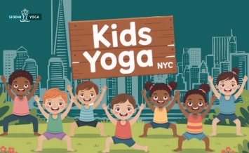 Kids-Yoga-NYC