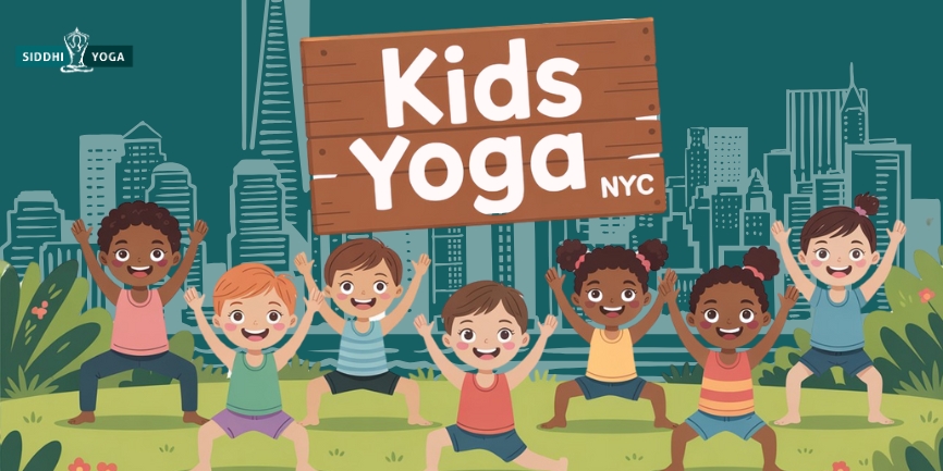 Crianças-yoga-nyc