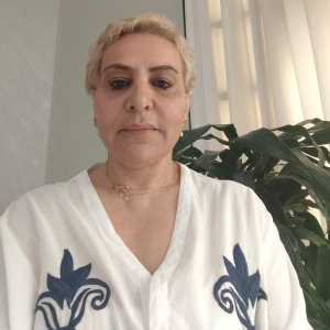 Laila-Tuqoz