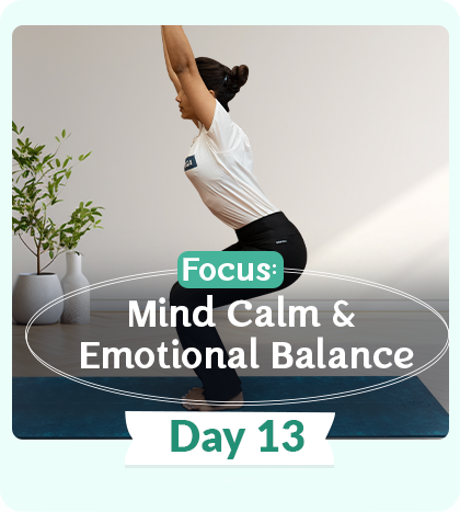 session-day13