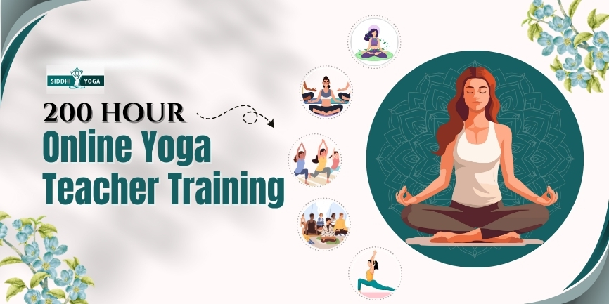 Online-Yoga-Teacher-Treining-200 Hour