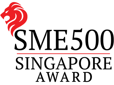 SME500