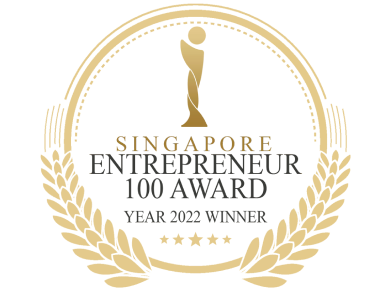 Singapore-entrepreneur