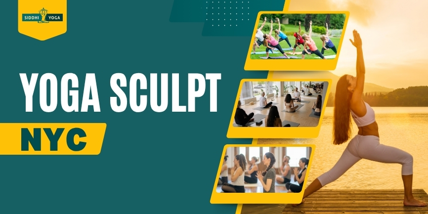 Yoga-Sculpt-NYC