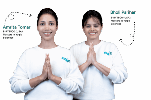 yoga para la salud de la mujer