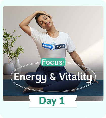 session-day1