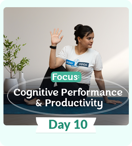 session-day10