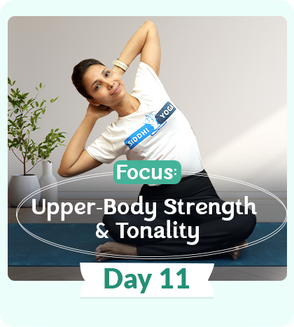 session-day11