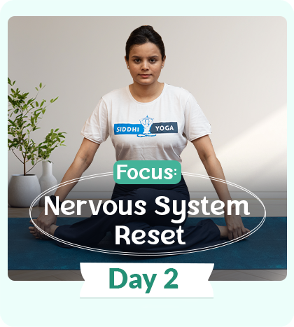 session-day2
