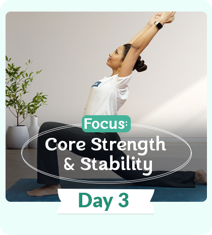 session-day3