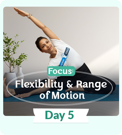 session-day5