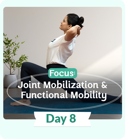 session-day8
