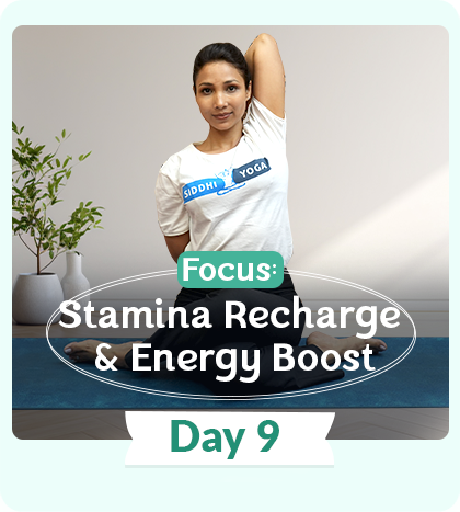 session-day9