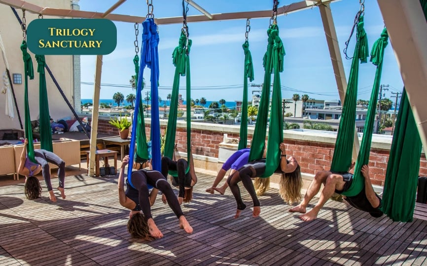 Santuario della Trilogia