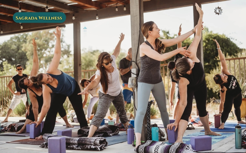 Саграда Звиль