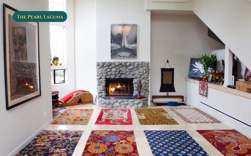 Перл Лагуна