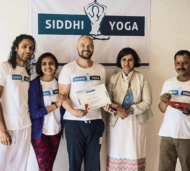 excellence-education