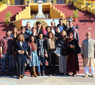 honesty-transparency