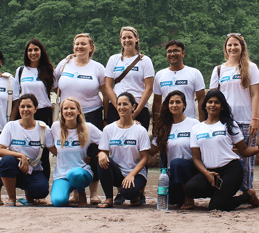 supportive-community