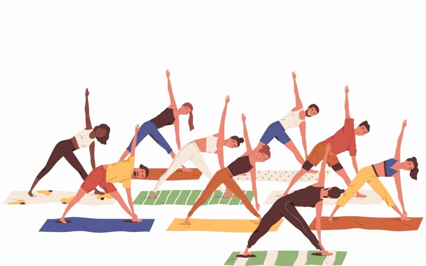 Which Class is Right for You