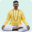 costruire l'abitudine alla meditazione
