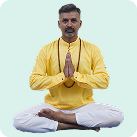 pratica di meditazione quotidiana