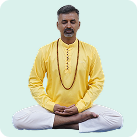sessioni di meditazione guidata