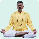 meditazione per principianti