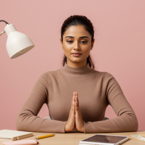 बेहतर फोकस