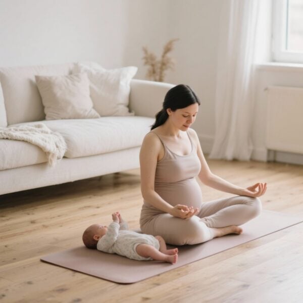 new-moms-in-recovery