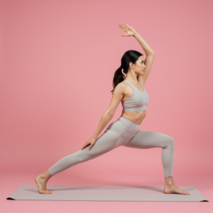 परिष्कृत तकनीक