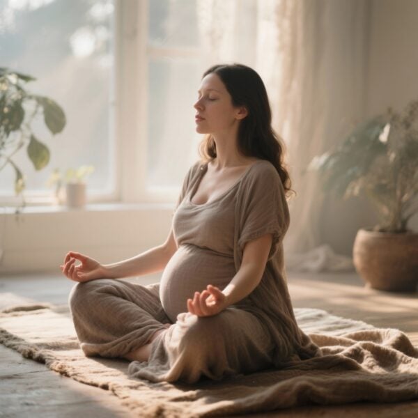 women-with-hormonal-imbalance