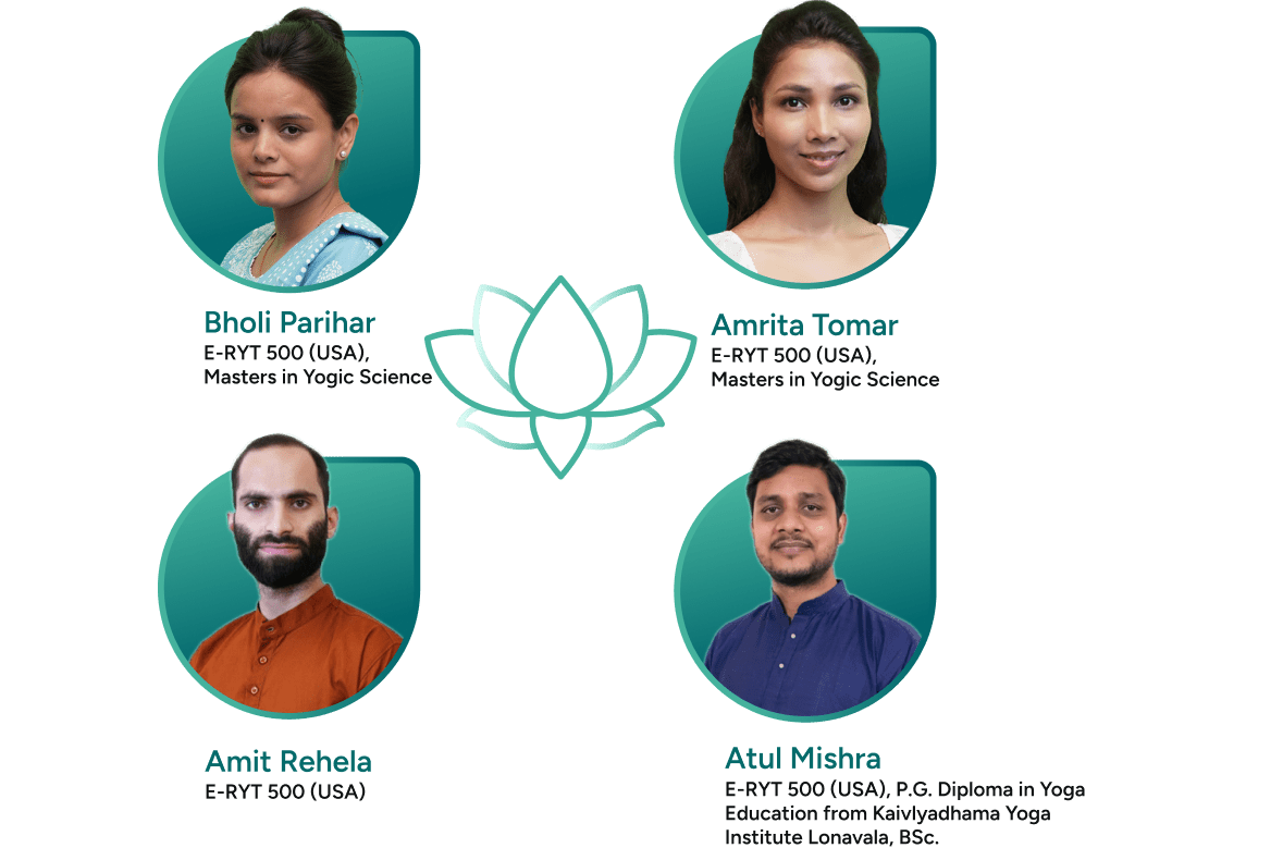 yoga-teacher-trainers