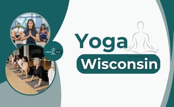 Yoga Wisconsin