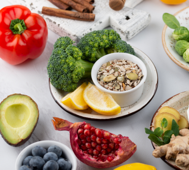 Vous souhaitez des connaissances pratiques