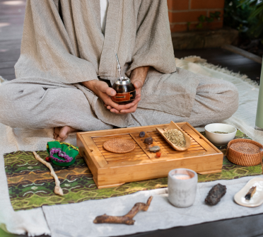 ¿Quieres mejorar tu práctica de salud?