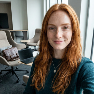 Фатима Аль-Рашид