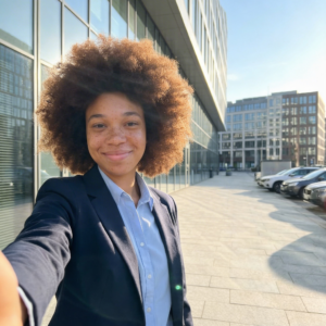 Рэйчел Оуэнс