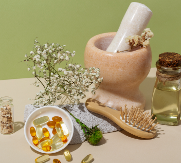 Vous aspirez à aider les autres