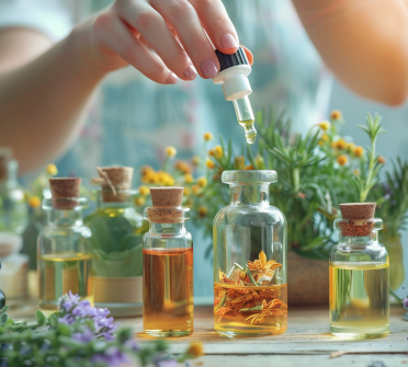 تريد مساعدة الآخرين على تحقيق التوازن واللياقة البدنية