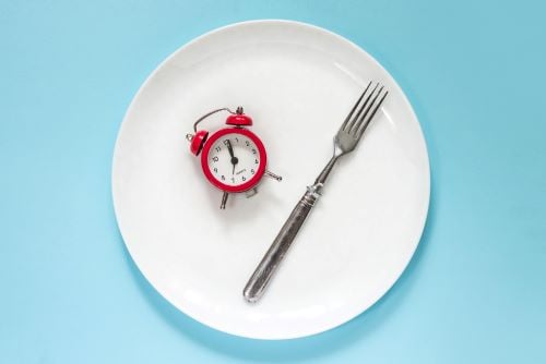 alternate-day-fasting-1