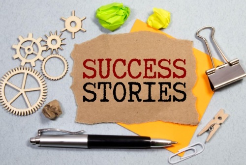 anecdotal-success-stories-500x336-1