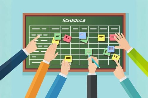 best-intermittent-fasting-schedule