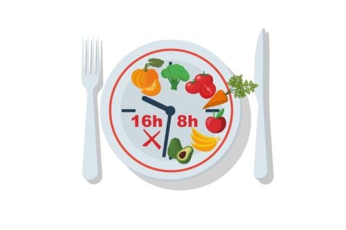 best-method-for-intermittent-fasting