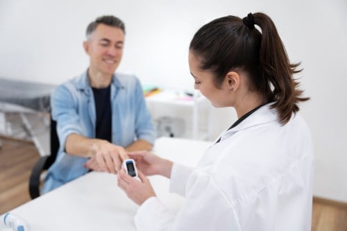 blood-sugar-and-insulin