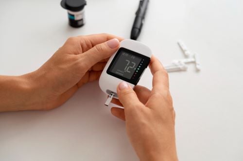 blood-sugar-control-and-insulin-sensitivity