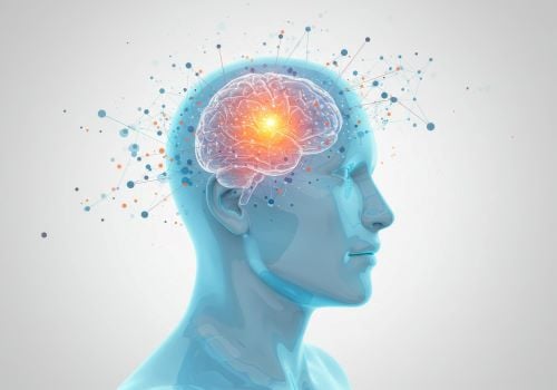 brain-function-and-mental-clarity