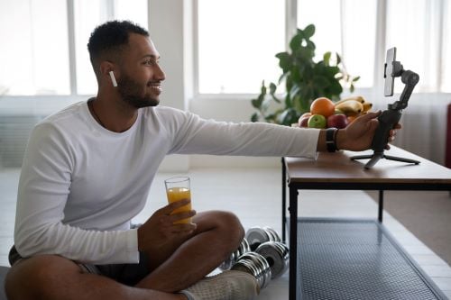 calorie-control-during-intermittent-fasting